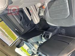 فولكسفاغن أطلس